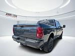 New 2026 Ram 2500 Laramie Mega Cab for sale #G153605 - photo 7