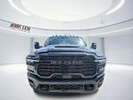 New 2026 Ram 2500 Laramie Mega Cab for sale #G153605 - photo 9