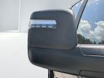 New 2026 Ram 2500 Laramie Mega Cab for sale #G153605 - photo 10