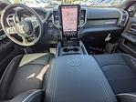 New 2026 Ram 2500 Laramie Mega Cab for sale #G153605 - photo 13