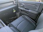 New 2026 Ram 2500 Laramie Mega Cab for sale #G153605 - photo 15