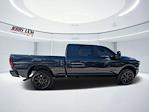New 2026 Ram 2500 Laramie Mega Cab for sale #G153605 - photo 2