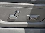 New 2026 Ram 2500 Laramie Mega Cab for sale #G153605 - photo 17