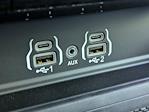 New 2026 Ram 2500 Laramie Mega Cab for sale #G153605 - photo 19