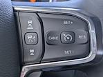 New 2026 Ram 2500 Laramie Mega Cab for sale #G153605 - photo 22