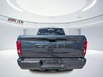 New 2026 Ram 2500 Laramie Mega Cab for sale #G153605 - photo 3