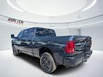 New 2026 Ram 2500 Laramie Mega Cab for sale #G153605 - photo 4
