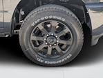New 2026 Ram 2500 Laramie Mega Cab for sale #G153605 - photo 6