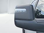 New 2026 Ram 2500 Limited Mega Cab 4x4 Pickup for sale #G153609 - photo 10