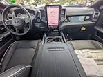 New 2026 Ram 2500 Limited Mega Cab 4x4 Pickup for sale #G153609 - photo 13