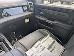 New 2026 Ram 2500 Limited Mega Cab 4x4 Pickup for sale #G153609 - photo 15