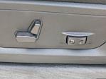 New 2026 Ram 2500 Limited Mega Cab 4x4 Pickup for sale #G153609 - photo 17