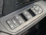 New 2026 Ram 2500 Limited Mega Cab 4x4 Pickup for sale #G153609 - photo 20
