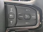 New 2026 Ram 2500 Limited Mega Cab 4x4 Pickup for sale #G153609 - photo 22