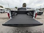 New 2026 Ram 2500 Limited Mega Cab for sale #G153612 - photo 11