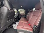 New 2026 Ram 2500 Limited Mega Cab for sale #G153612 - photo 12