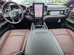 New 2026 Ram 2500 Limited Mega Cab for sale #G153612 - photo 13
