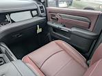 New 2026 Ram 2500 Limited Mega Cab for sale #G153612 - photo 15