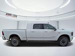 New 2026 Ram 2500 Limited Mega Cab for sale #G153612 - photo 2