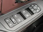 New 2026 Ram 2500 Limited Mega Cab for sale #G153612 - photo 20
