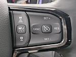 New 2026 Ram 2500 Limited Mega Cab for sale #G153612 - photo 22