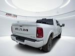 New 2026 Ram 2500 Limited Mega Cab for sale #G153612 - photo 3