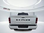 New 2026 Ram 2500 Limited Mega Cab for sale #G153612 - photo 4
