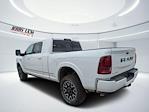 New 2026 Ram 2500 Limited Mega Cab for sale #G153612 - photo 5