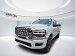 New 2026 Ram 2500 Limited Mega Cab for sale #G153612 - photo 6