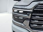 New 2026 Ram 2500 Limited Mega Cab for sale #G153612 - photo 8