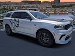 2025 Dodge Durango AWD SUV for sale #G153612A - photo 1