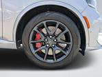 2025 Dodge Durango AWD SUV for sale #G153612A - photo 10