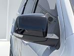2025 Dodge Durango AWD SUV for sale #G153612A - photo 11