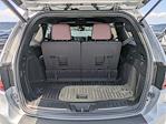 2025 Dodge Durango AWD SUV for sale #G153612A - photo 12