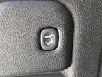 2025 Dodge Durango AWD SUV for sale #G153612A - photo 13