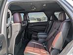 2025 Dodge Durango AWD SUV for sale #G153612A - photo 14
