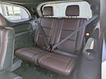 2025 Dodge Durango AWD SUV for sale #G153612A - photo 15
