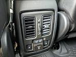 2025 Dodge Durango AWD SUV for sale #G153612A - photo 16