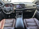 2025 Dodge Durango AWD SUV for sale #G153612A - photo 17