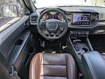 2025 Dodge Durango AWD SUV for sale #G153612A - photo 18