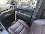 2025 Dodge Durango AWD SUV for sale #G153612A - photo 19