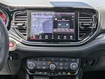 2025 Dodge Durango AWD SUV for sale #G153612A - photo 20