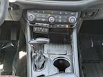 2025 Dodge Durango AWD SUV for sale #G153612A - photo 21