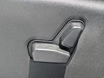 2025 Dodge Durango AWD SUV for sale #G153612A - photo 22