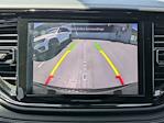 2025 Dodge Durango AWD SUV for sale #G153612A - photo 24