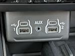 2025 Dodge Durango AWD SUV for sale #G153612A - photo 25