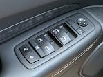 2025 Dodge Durango AWD SUV for sale #G153612A - photo 26