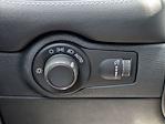 2025 Dodge Durango AWD SUV for sale #G153612A - photo 27
