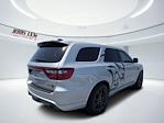 2025 Dodge Durango AWD SUV for sale #G153612A - photo 3