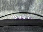 2025 Dodge Durango AWD SUV for sale #G153612A - photo 31